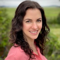 Wendy P. Bamatter, Phd