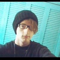 Isaac Rain