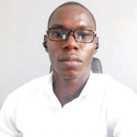 Julien Konan