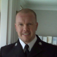 Rob Kirman