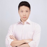 Sheng-Wei H.