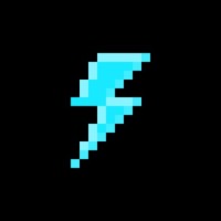 Rich Powers