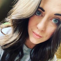 Cassandra Morrison