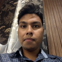 Sushant Baitalik