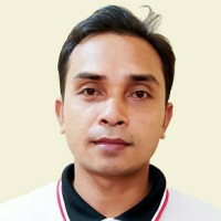 Mijanur Rohman Suhel