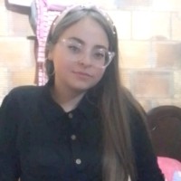 ANGIE NATALIA OTALORA GUACANEME