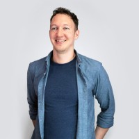 Georg Griesser