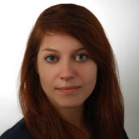Angelika Mrzygłód
