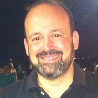 Mauro Sérgio F do Carmo