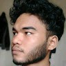Muhamad Ramdan