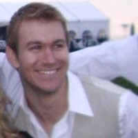 Donald Guth