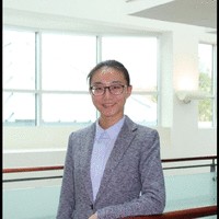 Zhimin (Emily) Tan