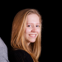 Indy Raaijmakers - Hoebergen