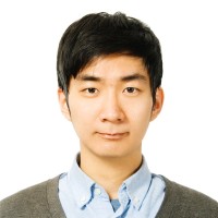 Ilhwan Kim