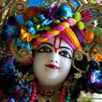Hanuman Gurjar
