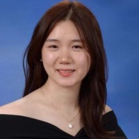 Lucy Lee