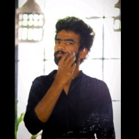 Praveen Christopher