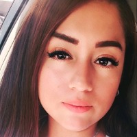 Geena Sanchez