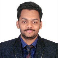 CA Abhishek Agrawal