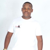 Thato Lenkopane