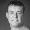 Stephan Tölle