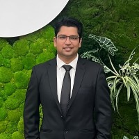 Prabhakar Singh