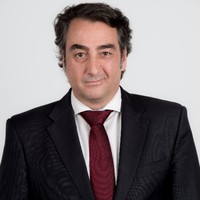 Juan Méndez-Trelles