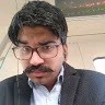 Rameshwar Singh Rajpurohit