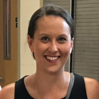 Emily Graber