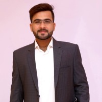 Muhammad Faizan Irfan