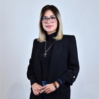 Reneé Sánchez De Lara