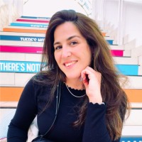 Lília Santos Parreira