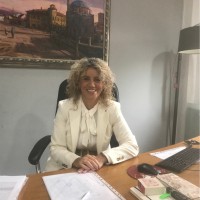 Florie Hajrizi Braha
