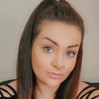 Sophie Owen