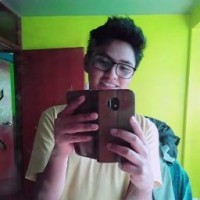 Nuñez Sucasaire Brajhan Alexander