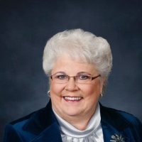 Jo Ann Johanning