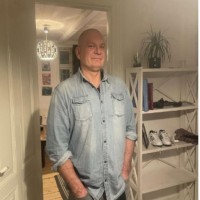kenneth mollerup