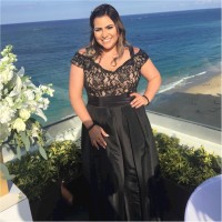 Judith Arocho