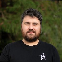 Liviu Avasiloiei