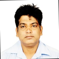 Nilamadhab Nanda