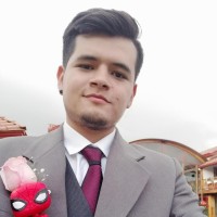 Brayan Martinez