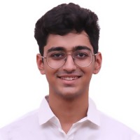 Sourya Ganguly