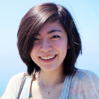 Helena Zhouying Zhang