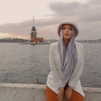 Ajla K.