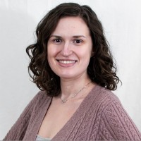 Jennifer Oaks