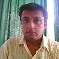 Samya Pal