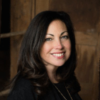 Charlene Erickson