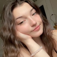 Ava Drexel