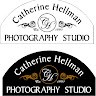Catherine Hellman