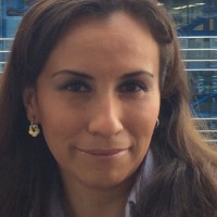 Cristina Álvarez